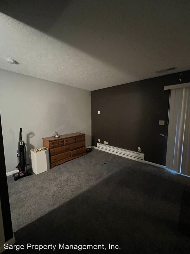 Foto del edificio - 2 br, 1 bath House - 9310 S Lake Ridge Dr ...