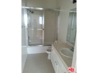 Foto del edificio - 2114 Colby Ave
