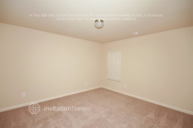 Foto del edificio - 3690 Brookhollow Dr