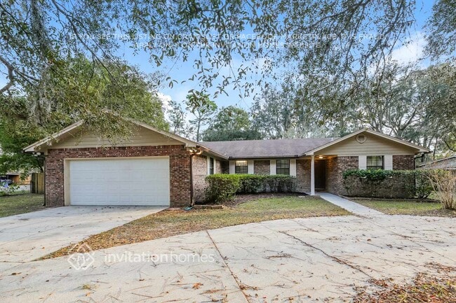 Building Photo - 5036 Herton Rd