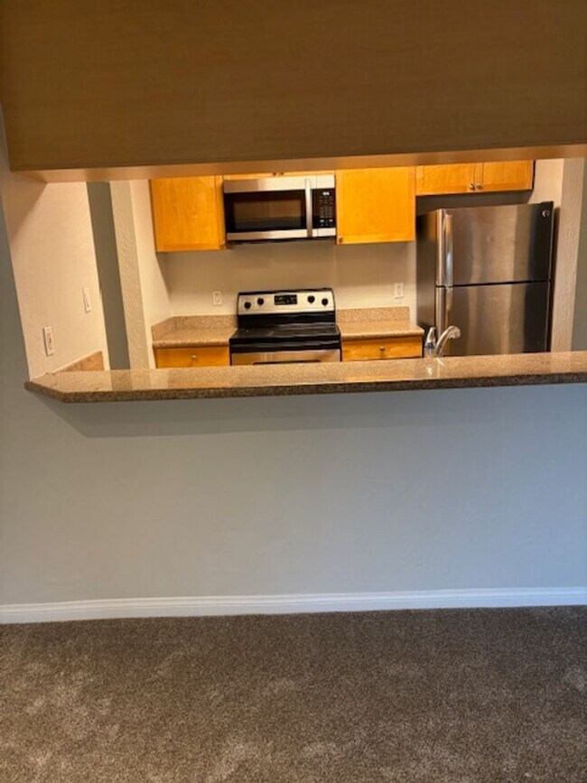 Foto del edificio - 1085 Murrieta Blvd