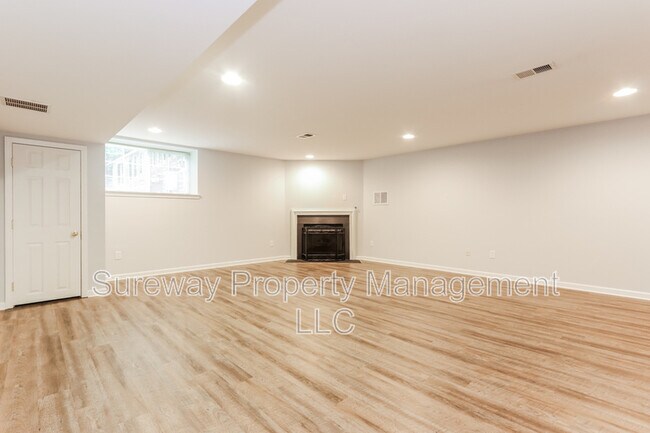 Foto del edificio - 19 Ocean Breeze Ct