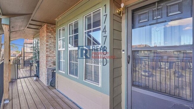 Building Photo - 17478 E Rice Cir