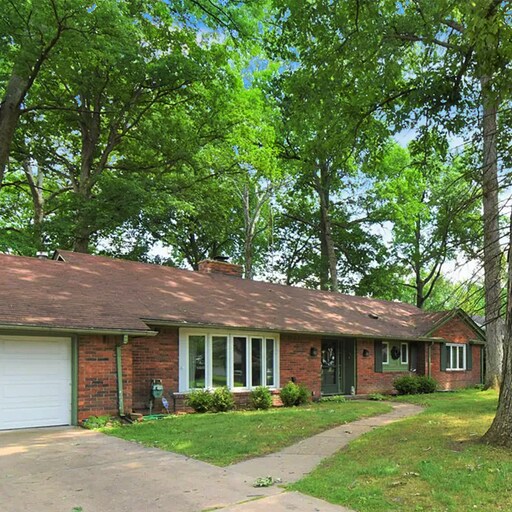 3628 Naples Dr, Toledo, OH 43615 House Rental in Toledo, OH