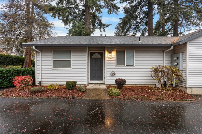 Building Photo - 6310 SE 134th Ave