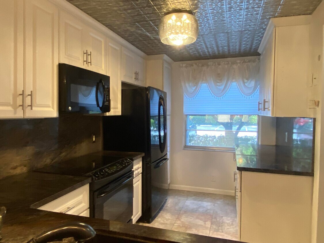 1904 Bermuda Cir Unit H1, Coconut Creek, FL 33066 Condo for Rent in