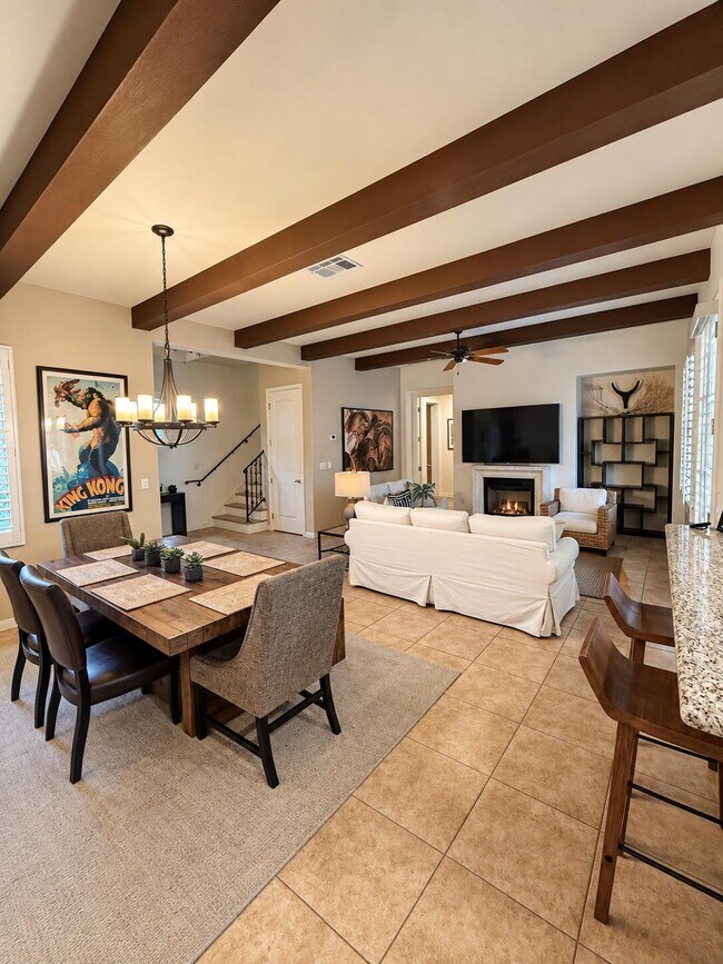 Foto del edificio - 48416 Legacy Dr