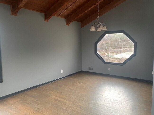 Foto del edificio - 3781 Northpoint Dr