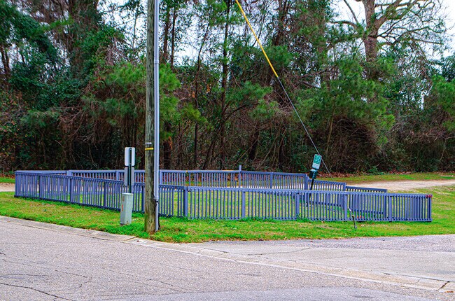 Foto del edificio - 3207 Tallywood Dr