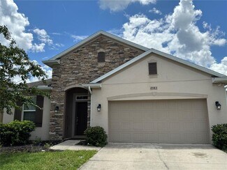 Building Photo - 2343 Beacon Landing Cir