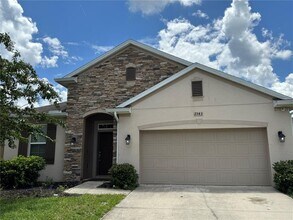 Building Photo - 2343 Beacon Landing Cir