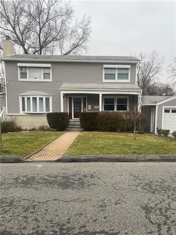 32 Roanoke Ave, Rye Brook, NY 10573 Room for Rent in Rye Brook, NY