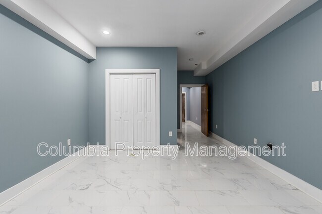 Foto del edificio - 1553 9th St NW