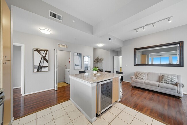Foto del edificio - 3505 Sage Rd