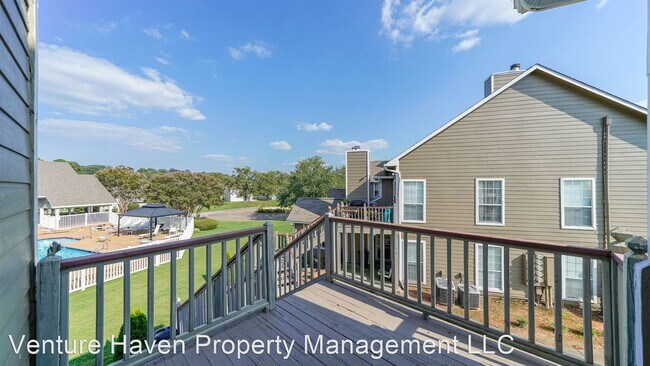 Building Photo - 1 br, 1 bath House - 164 Waters Edge Lane
