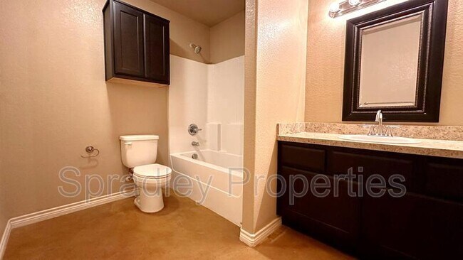 Foto del edificio - 1559 Vani Ct