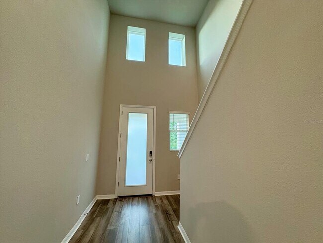 Foto del edificio - 17124 Cagan Crossings Blvd