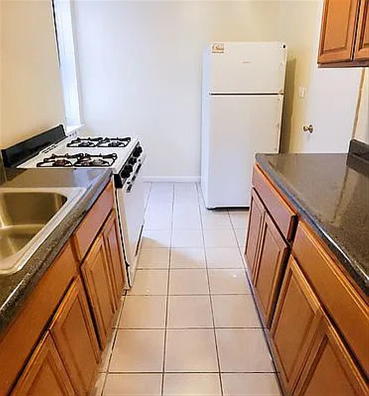 2718 Marion Ave, The Bronx, NY 10458 House Rental in The Bronx, NY