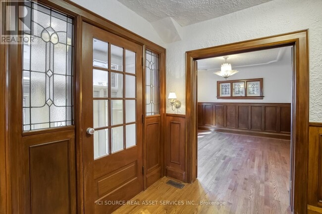 Building Photo - 34 Rusholme Dr