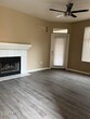Primary Photo - 11375 E Sahuaro Dr