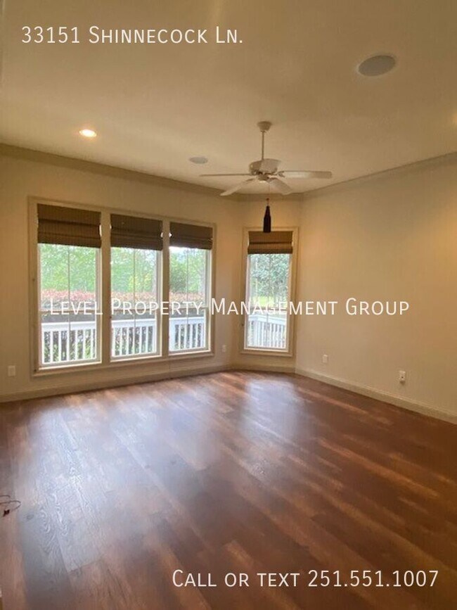 Building Photo - 33151 Shinnecock Ln