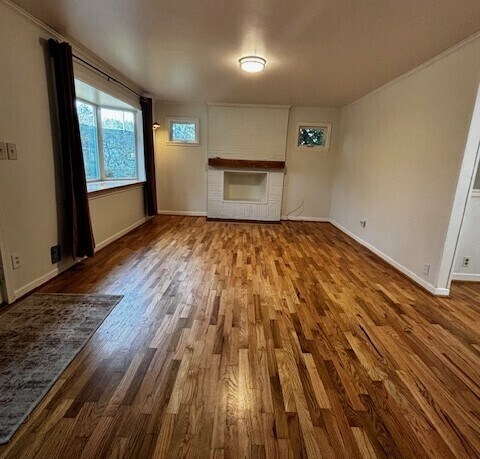 Foto del edificio - 1107 NE 155th St