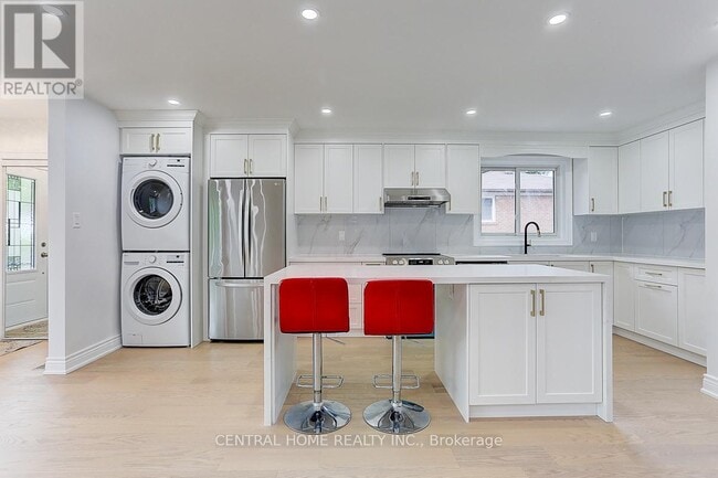 Building Photo - 40 Sherwood Forest Dr