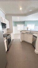 Building Photo - 4917 Stormy Meadow Dr