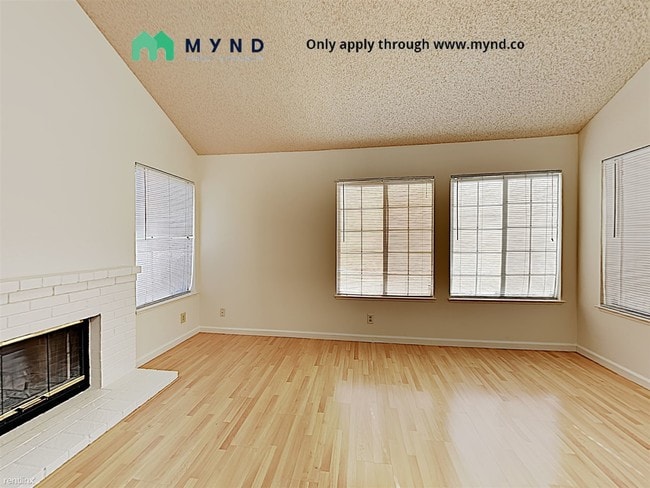 Building Photo - 3 br, 2 bath House - 2506 Yerba Hills Ct