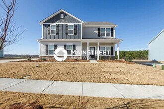 Building Photo - 2139 Vecchio Dr