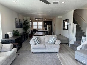 Building Photo - 4672 W Vermillion Dr