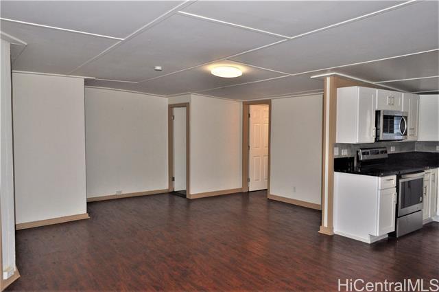 Building Photo - 66085-85 Waialua Beach Rd