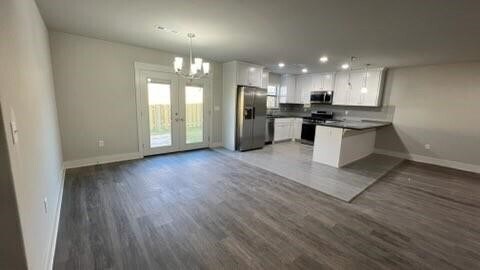 Foto del edificio - 202 Tricha Cir SW