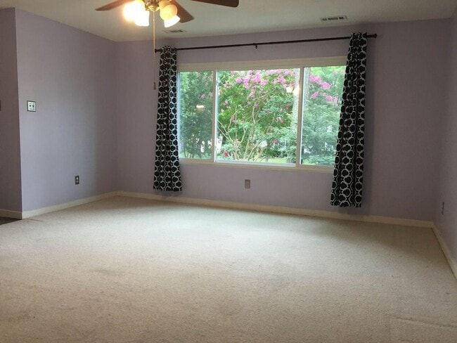 Building Photo - 3bed/2bath One Level Home in Chesterfield VA