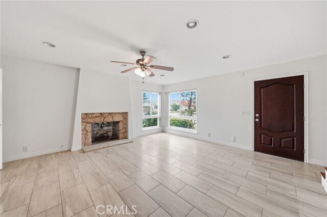 Foto del edificio - 17016 Leslie Ave