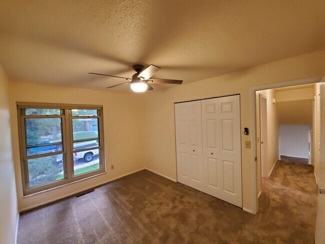 Foto del edificio - 5219 Alta Loma Rd
