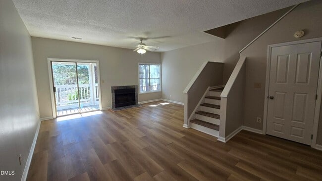 Building Photo - 6011 Winterpointe Ln