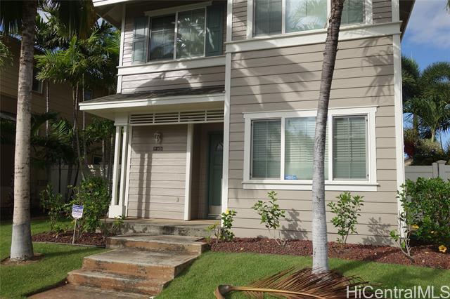 Foto principal - 91-6426-6426 Kapolei Pkwy