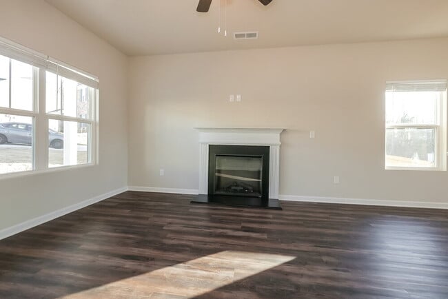 Foto del edificio - 11152 Shadow Creek Terrace
