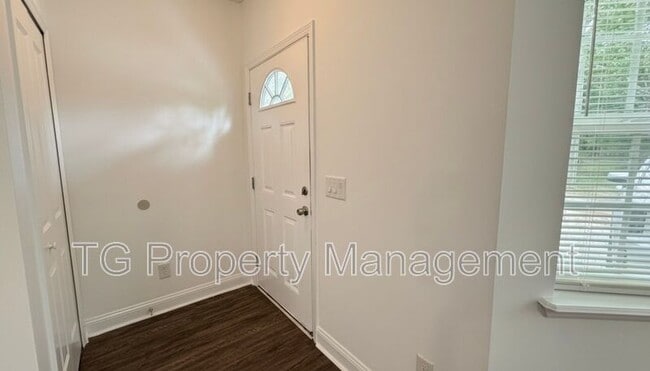 Foto del edificio - 6625 Osceola St