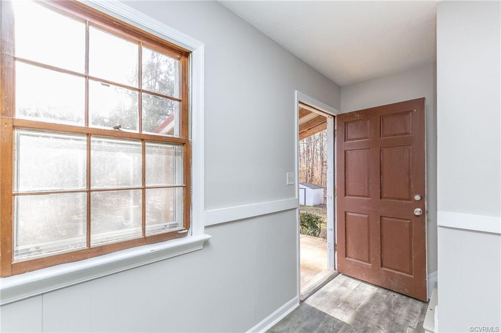 Foto principal - 8800 Virginia St