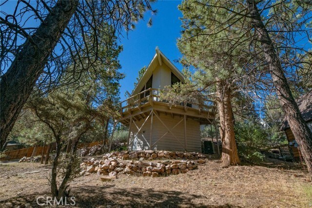 Building Photo - 208 E Aeroplane Blvd