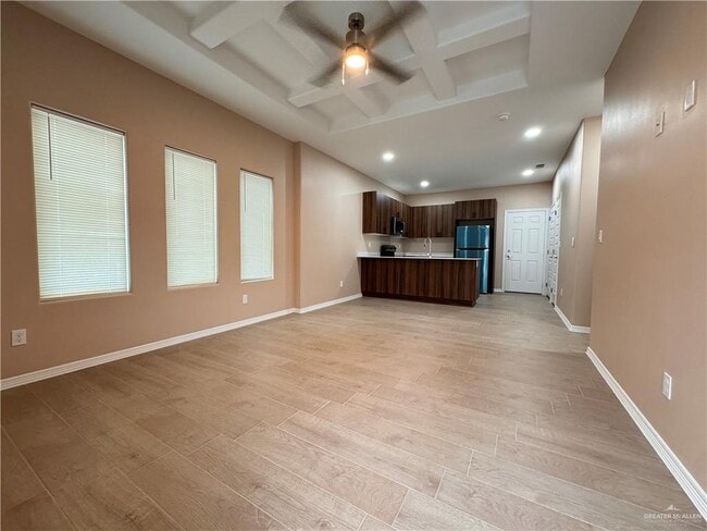 Foto del edificio - 910 N Spruce St