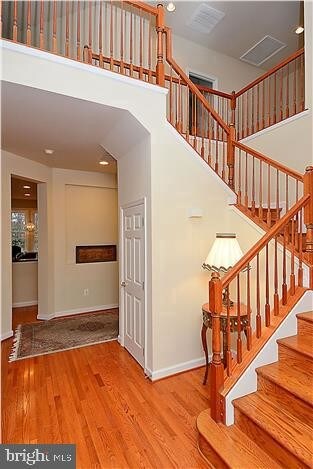 Building Photo - 13020 Red Admiral Pl