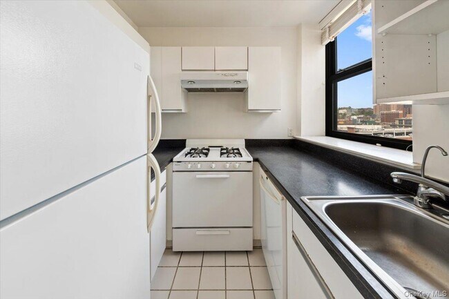 Foto del edificio - 23 Water Grant St