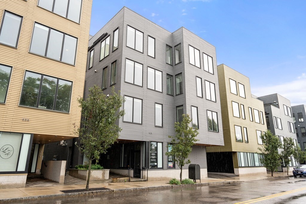 Foto principal - 525 E 1st St