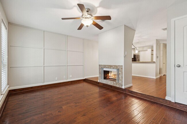 Foto del edificio - 5616 Preston Oaks Rd