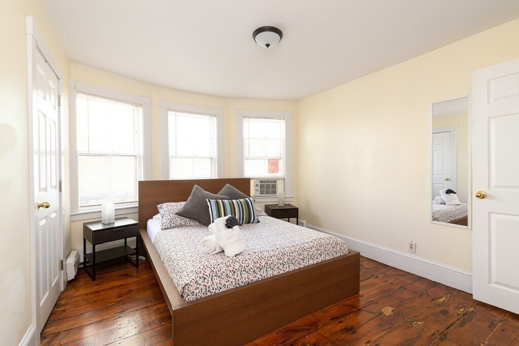 Foto principal - 14 Kilby St