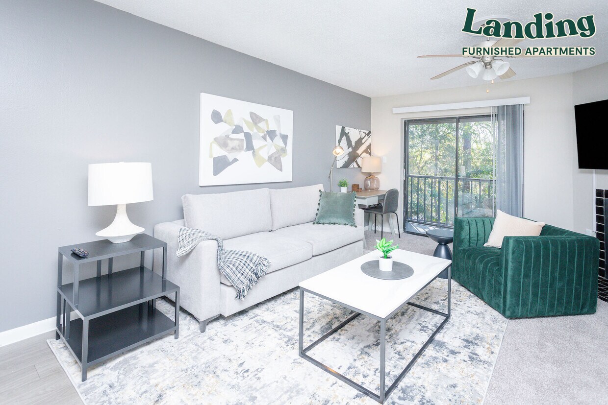 7610 W Waters Ave Unit I211.46942, Tampa, FL 33615 Apartment for Rent