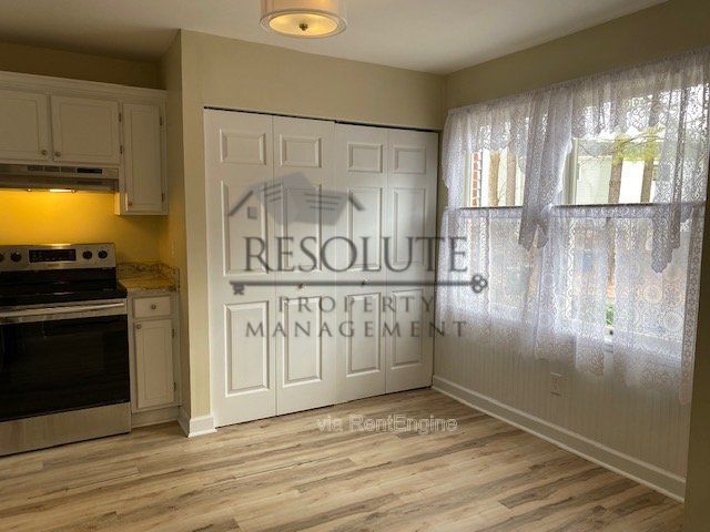 Building Photo - 7741 Ohmann Ct